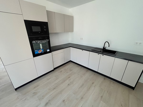 ingestraat 7010.JPG